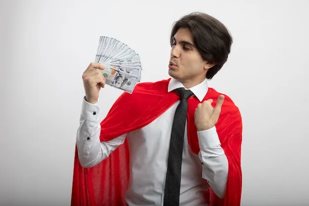 江西体彩走势图分析