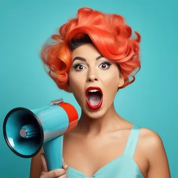 江西体彩官方APP