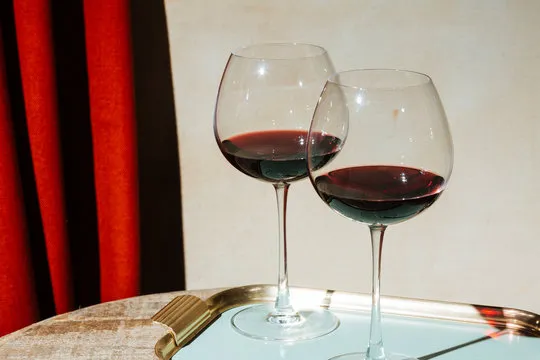 江西体彩APP功能界面