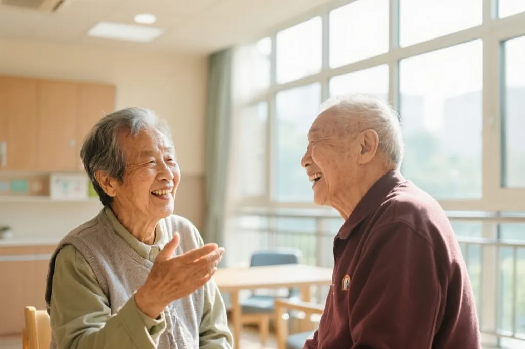 2025年中国彩票公益金分配全景：守护社会福利的无形力量