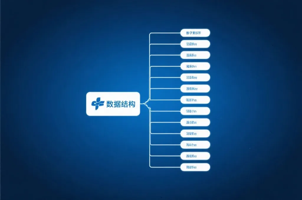 SG11选5开奖数据结构深度解读：透明、可靠与安全的系统架构指南