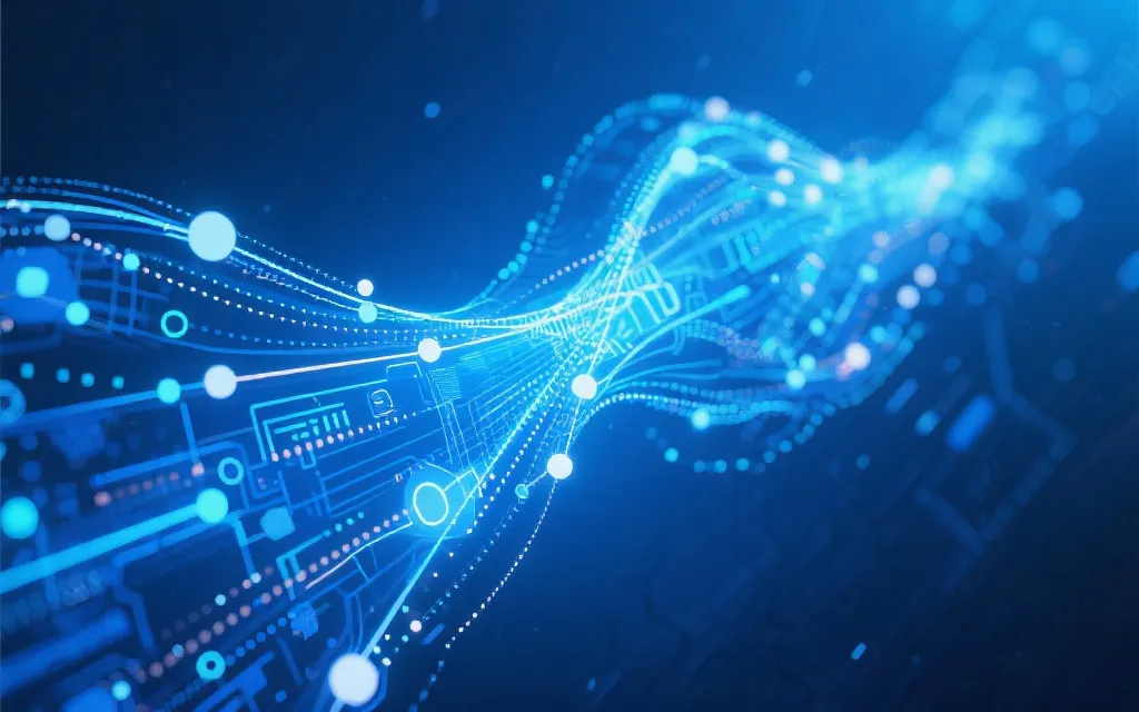 澳洲幸运8计划：数据方案结构全解析与信息透明新境界