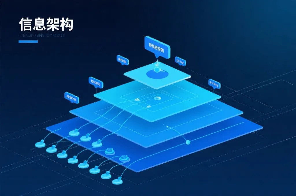极速11选5最新网址入口全景解析：信息结构、系统机制与安全透明之道