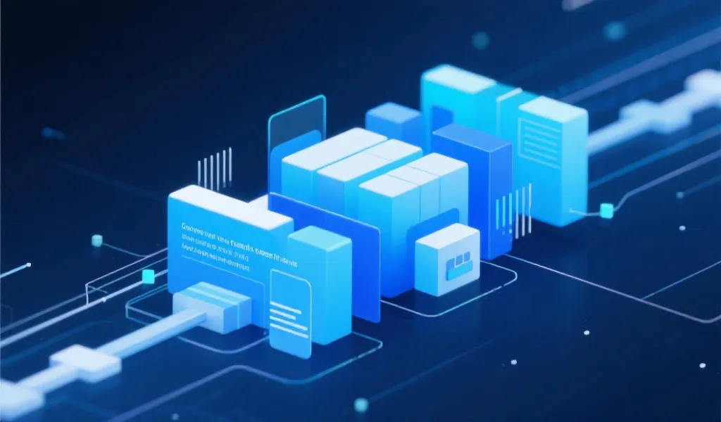 时时彩开奖查询信息解读：数据背后的透明与逻辑之美